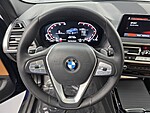Used 2023 BMW X3 SDRIVE30I in WEST PALM BEACH, FLORIDA (Photo 18)