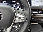 Used 2023 BMW X3 SDRIVE30I in WEST PALM BEACH, FLORIDA (Photo 19)