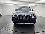 Used 2023 BMW X3 SDRIVE30I in WEST PALM BEACH, FLORIDA (Photo 2)