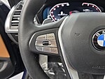 Used 2023 BMW X3 SDRIVE30I in WEST PALM BEACH, FLORIDA (Photo 20)