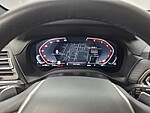 Used 2023 BMW X3 SDRIVE30I in WEST PALM BEACH, FLORIDA (Photo 21)