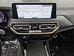 Used 2023 BMW X3 SDRIVE30I in WEST PALM BEACH, FLORIDA (Photo 22)