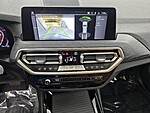 Used 2023 BMW X3 SDRIVE30I in WEST PALM BEACH, FLORIDA (Photo 23)