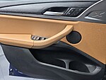 Used 2023 BMW X3 SDRIVE30I in WEST PALM BEACH, FLORIDA (Photo 26)