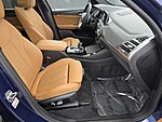 Used 2023 BMW X3 SDRIVE30I in WEST PALM BEACH, FLORIDA (Photo 28)