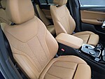 Used 2023 BMW X3 SDRIVE30I in WEST PALM BEACH, FLORIDA (Photo 29)