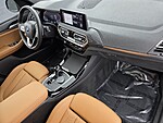 Used 2023 BMW X3 SDRIVE30I in WEST PALM BEACH, FLORIDA (Photo 30)