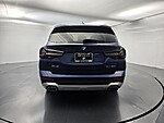Used 2023 BMW X3 SDRIVE30I in WEST PALM BEACH, FLORIDA (Photo 5)