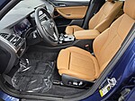 Used 2023 BMW X3 SDRIVE30I in WEST PALM BEACH, FLORIDA (Photo 9)