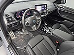 Used 2024 BMW X3 M40I in WEST PALM BEACH, FLORIDA (Photo 10)