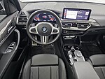Used 2024 BMW X3 M40I in WEST PALM BEACH, FLORIDA (Photo 13)