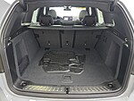 Used 2024 BMW X3 M40I in WEST PALM BEACH, FLORIDA (Photo 17)