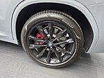 Used 2024 BMW X3 M40I in WEST PALM BEACH, FLORIDA (Photo 18)