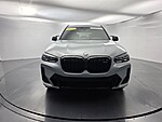 Used 2024 BMW X3 M40I in WEST PALM BEACH, FLORIDA (Photo 2)