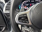 Used 2024 BMW X3 M40I in WEST PALM BEACH, FLORIDA (Photo 20)
