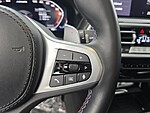 Used 2024 BMW X3 M40I in WEST PALM BEACH, FLORIDA (Photo 21)