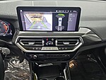 Used 2024 BMW X3 M40I in WEST PALM BEACH, FLORIDA (Photo 24)