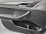 Used 2024 BMW X3 M40I in WEST PALM BEACH, FLORIDA (Photo 27)