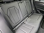 Used 2024 BMW X3 M40I in WEST PALM BEACH, FLORIDA (Photo 28)