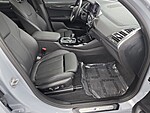 Used 2024 BMW X3 M40I in WEST PALM BEACH, FLORIDA (Photo 29)