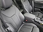 Used 2024 BMW X3 M40I in WEST PALM BEACH, FLORIDA (Photo 30)