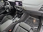 Used 2024 BMW X3 M40I in WEST PALM BEACH, FLORIDA (Photo 31)