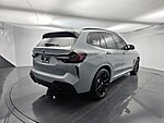 Used 2024 BMW X3 M40I in WEST PALM BEACH, FLORIDA (Photo 4)