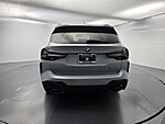 Used 2024 BMW X3 M40I in WEST PALM BEACH, FLORIDA (Photo 5)