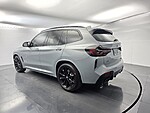 Used 2024 BMW X3 M40I in WEST PALM BEACH, FLORIDA (Photo 6)