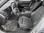 Used 2024 BMW X3 M40I in WEST PALM BEACH, FLORIDA (Photo 9)