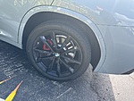 Used 2024 BMW X3 M40I in WEST PALM BEACH, FLORIDA (Photo 10)