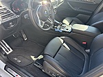 Used 2024 BMW X3 M40I in WEST PALM BEACH, FLORIDA (Photo 5)