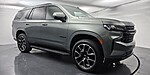 Used 2023 CHEVROLET TAHOE RST in WEST PALM BEACH, FLORIDA
