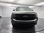 Used 2023 CHEVROLET TAHOE RST in WEST PALM BEACH, FLORIDA (Photo 2)