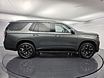 Used 2023 CHEVROLET TAHOE RST in WEST PALM BEACH, FLORIDA (Photo 3)