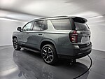 Used 2023 CHEVROLET TAHOE RST in WEST PALM BEACH, FLORIDA (Photo 6)