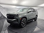 Used 2023 CHEVROLET TAHOE RST in WEST PALM BEACH, FLORIDA (Photo 8)