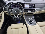Used 2022 BMW X5 SDRIVE40I in WEST PALM BEACH, FLORIDA (Photo 13)