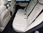 Used 2022 BMW X5 SDRIVE40I in WEST PALM BEACH, FLORIDA (Photo 14)