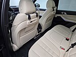 Used 2022 BMW X5 SDRIVE40I in WEST PALM BEACH, FLORIDA (Photo 15)