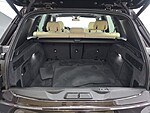 Used 2022 BMW X5 SDRIVE40I in WEST PALM BEACH, FLORIDA (Photo 16)