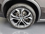 Used 2022 BMW X5 SDRIVE40I in WEST PALM BEACH, FLORIDA (Photo 17)