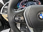 Used 2022 BMW X5 SDRIVE40I in WEST PALM BEACH, FLORIDA (Photo 19)