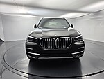 Used 2022 BMW X5 SDRIVE40I in WEST PALM BEACH, FLORIDA (Photo 2)