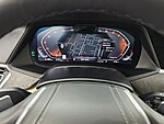 Used 2022 BMW X5 SDRIVE40I in WEST PALM BEACH, FLORIDA (Photo 21)