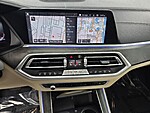 Used 2022 BMW X5 SDRIVE40I in WEST PALM BEACH, FLORIDA (Photo 23)