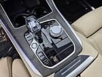 Used 2022 BMW X5 SDRIVE40I in WEST PALM BEACH, FLORIDA (Photo 24)