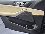 Used 2022 BMW X5 SDRIVE40I in WEST PALM BEACH, FLORIDA (Photo 25)