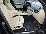 Used 2022 BMW X5 SDRIVE40I in WEST PALM BEACH, FLORIDA (Photo 27)