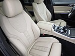 Used 2022 BMW X5 SDRIVE40I in WEST PALM BEACH, FLORIDA (Photo 28)